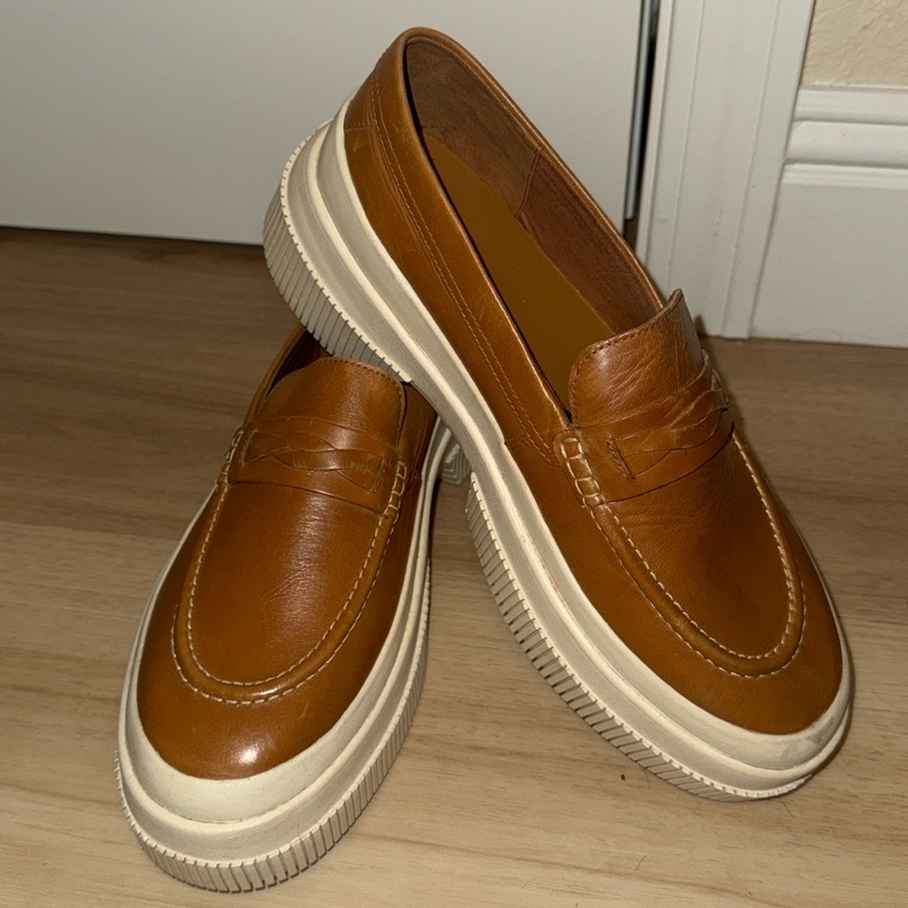 Sperry